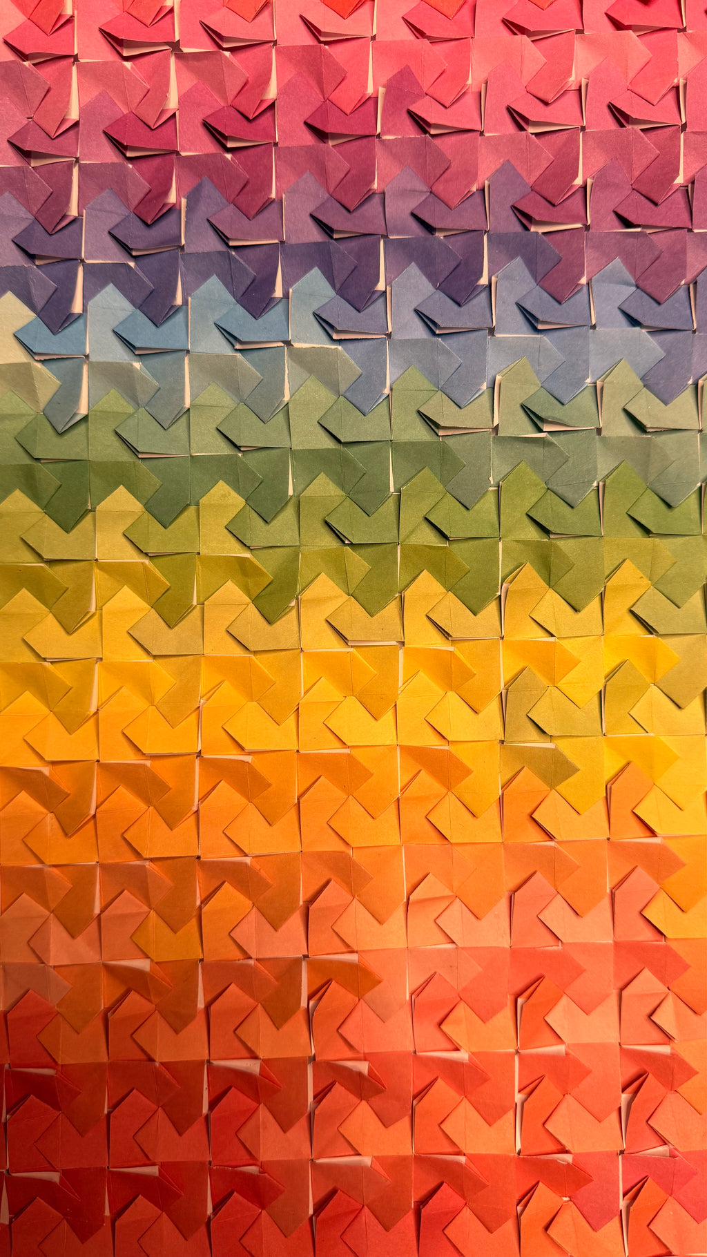 Pulso Modular I