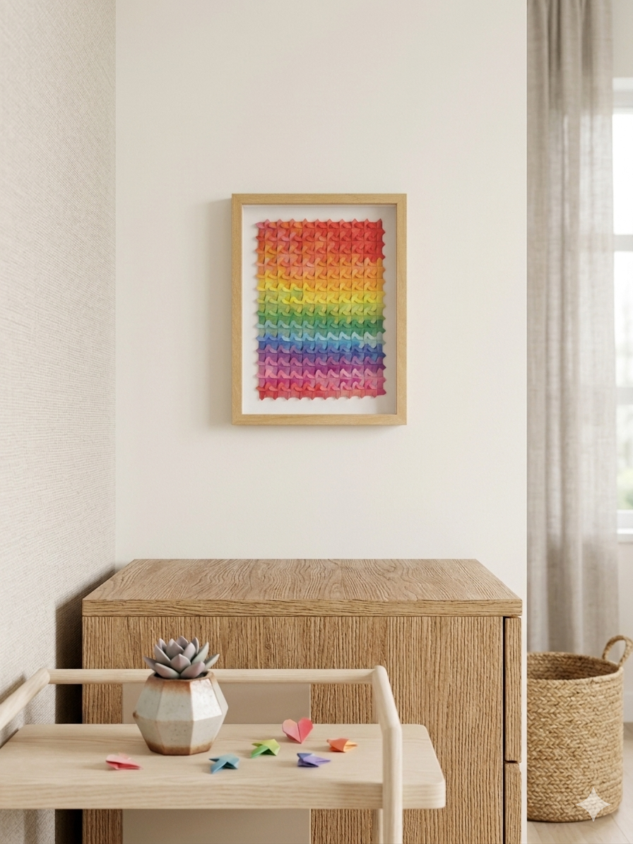 Pulso Modular I