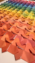 Pulso Modular I