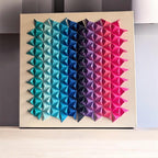 Espectro Modular 50-S.