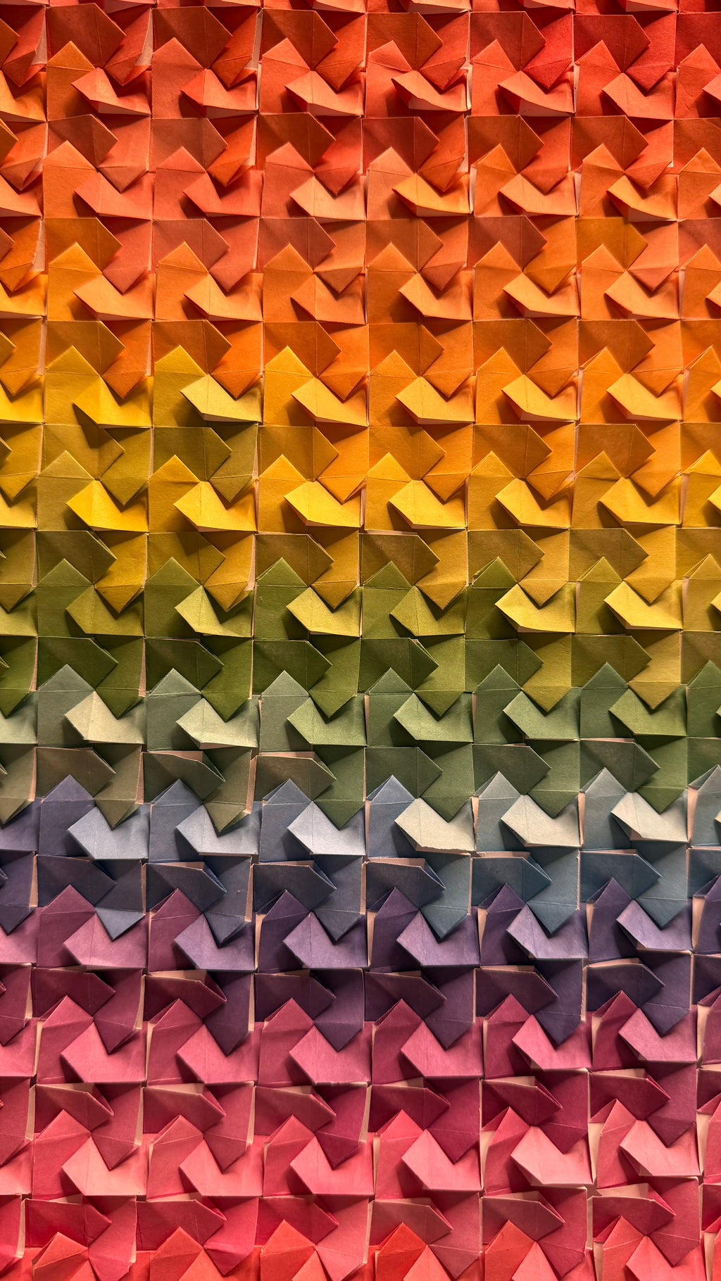 Pulso Modular I