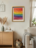 Pulso Modular I