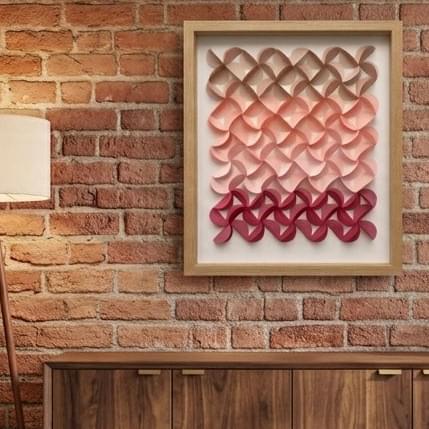Arco Vivo Provenza Insitu | MÖMÖ Lab