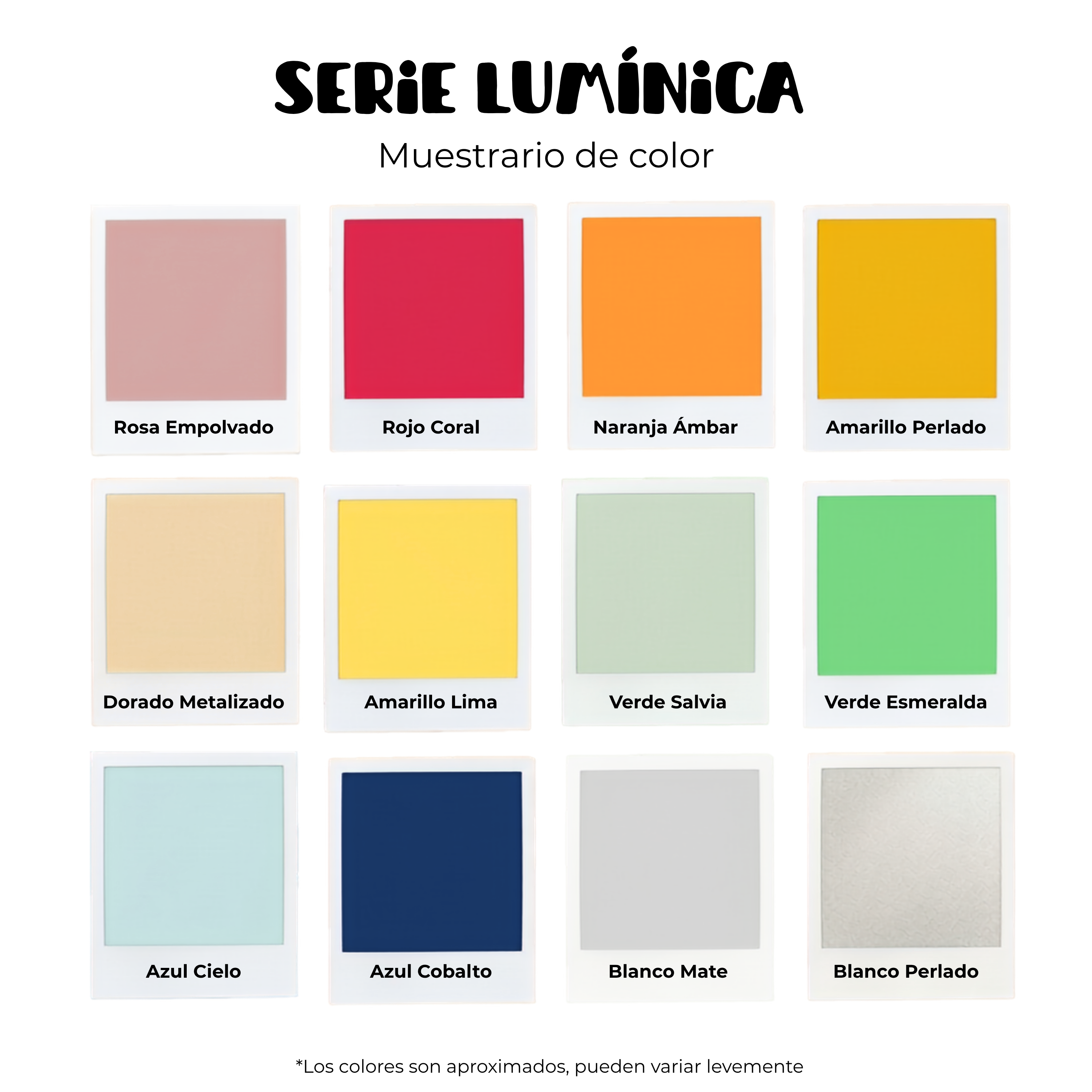 Átomo Lumínico