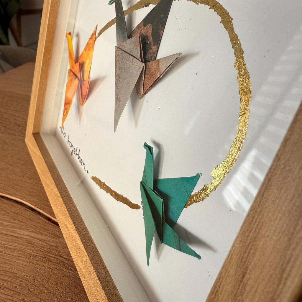 ADN Cromático (Personalizable).