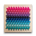 Espectro Modular 50-S.