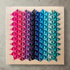 Espectro Modular 50-S.