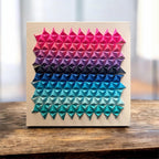 Espectro Modular 50-S.