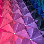 Espectro Modular 50-S.