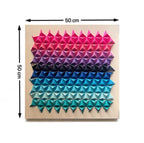 Espectro Modular 50-S.